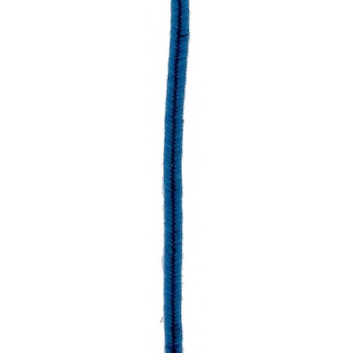 Cordão Decorativo 10 metros